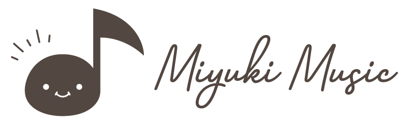 マンツーマンのボイストレーニングで歌を学びたい方、ギターに興味のある方は、岡山市北区の当スクールへ。